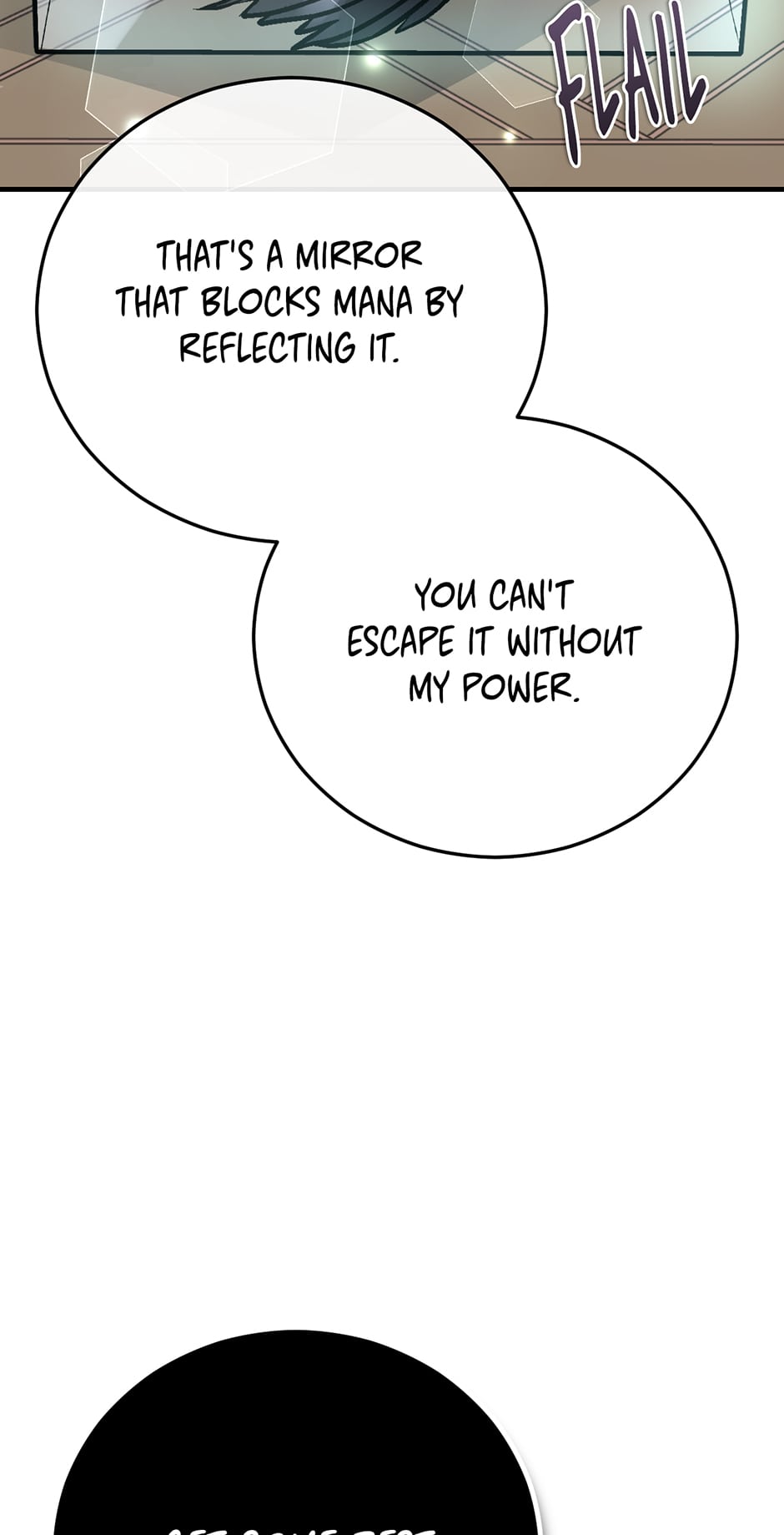 057