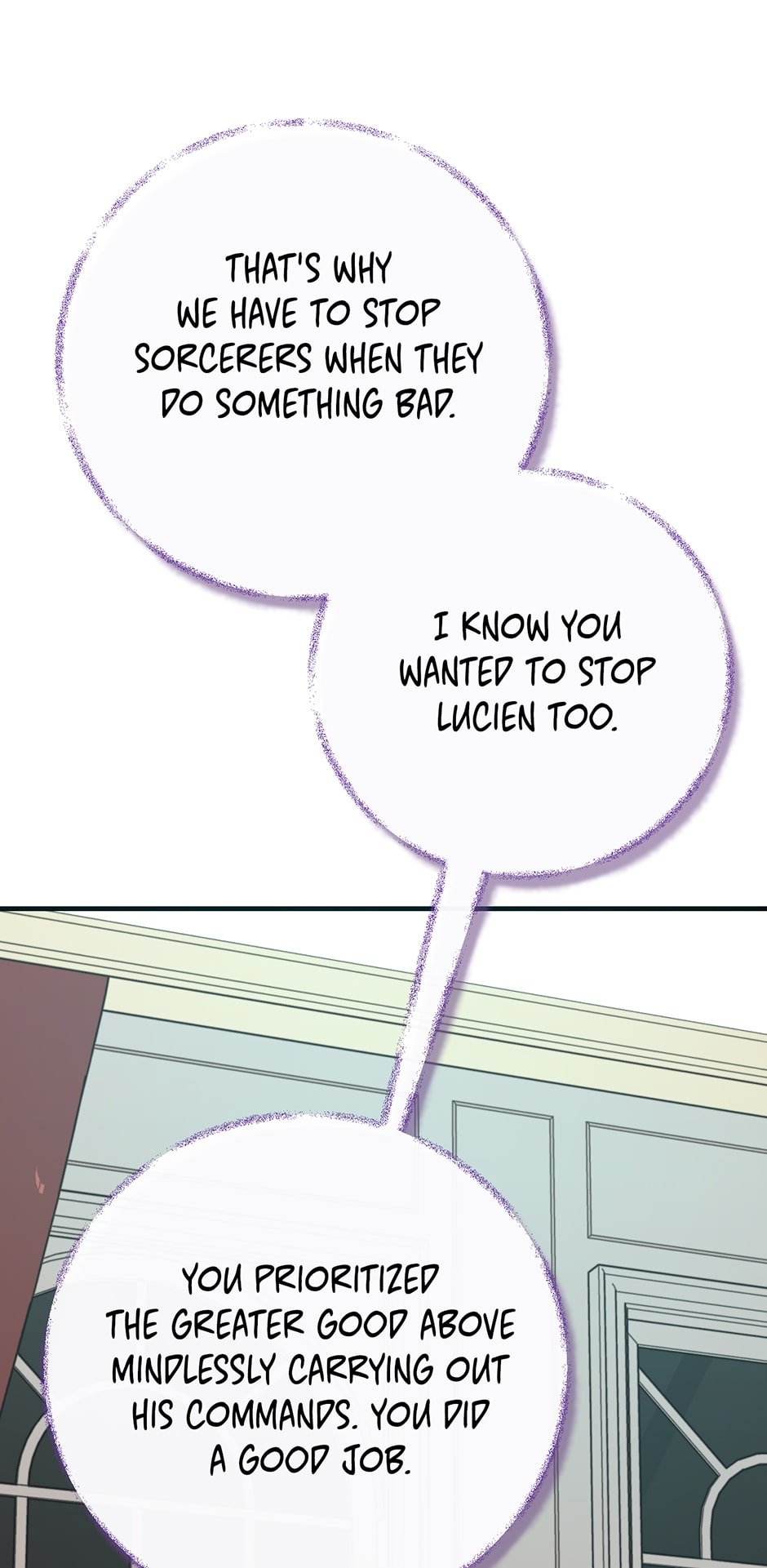 073