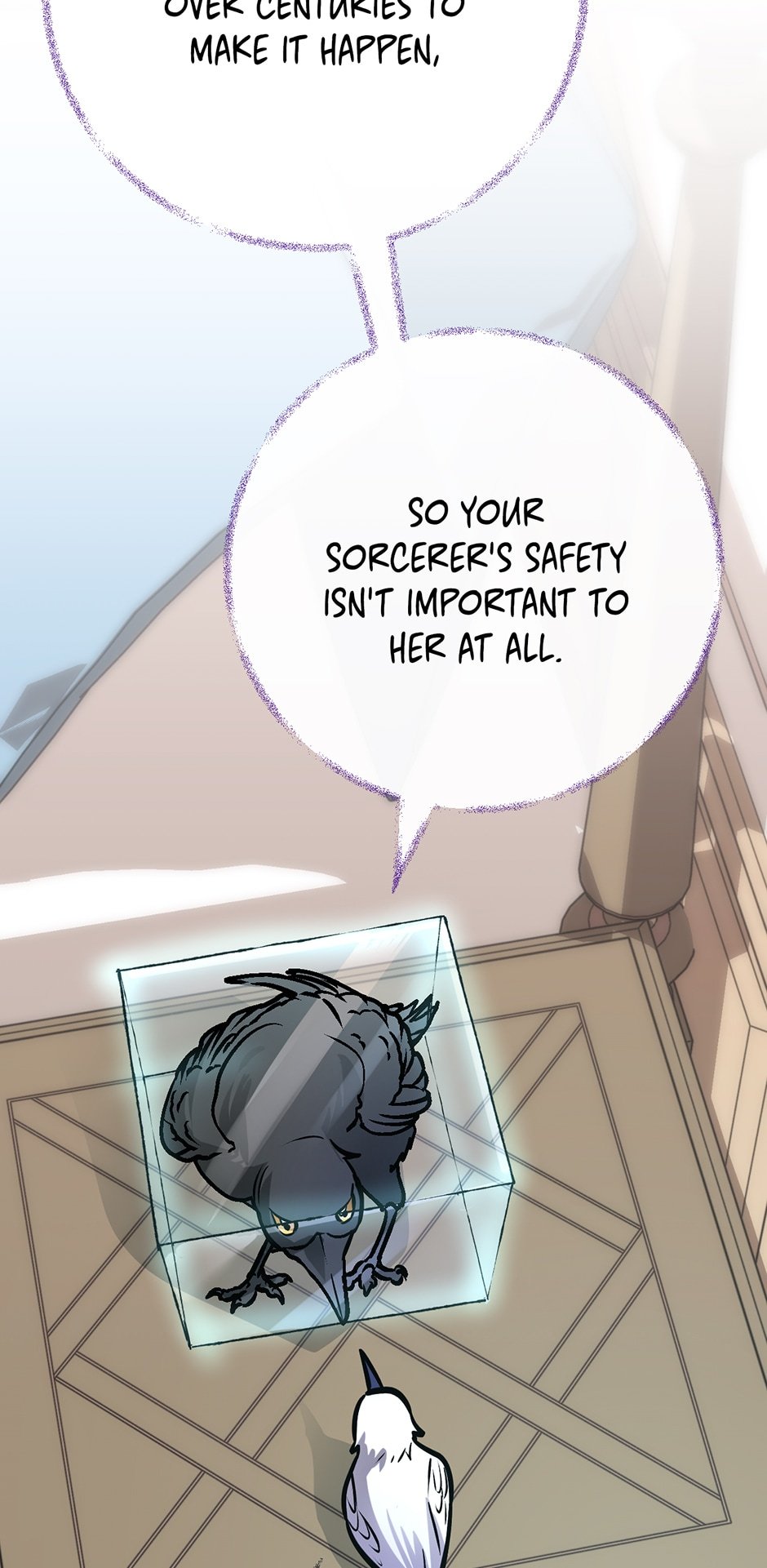 080