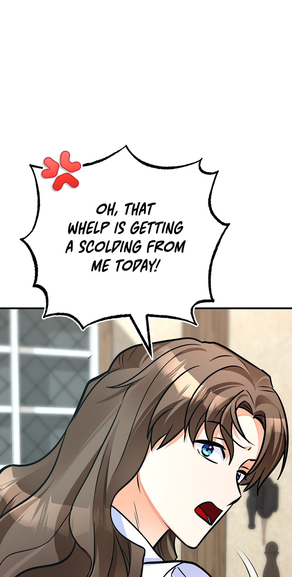 102