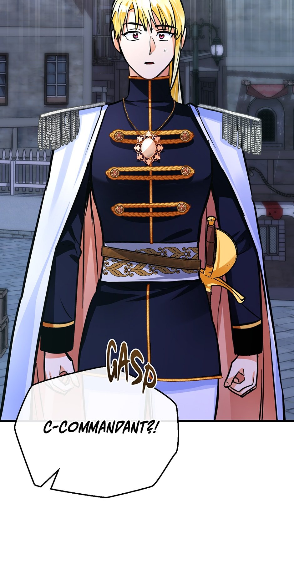 106