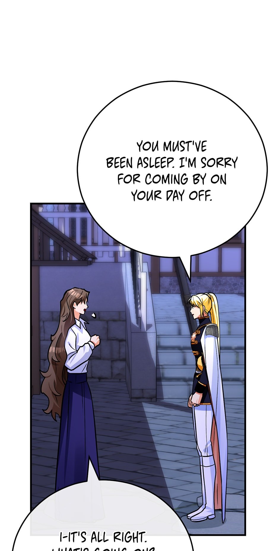 107