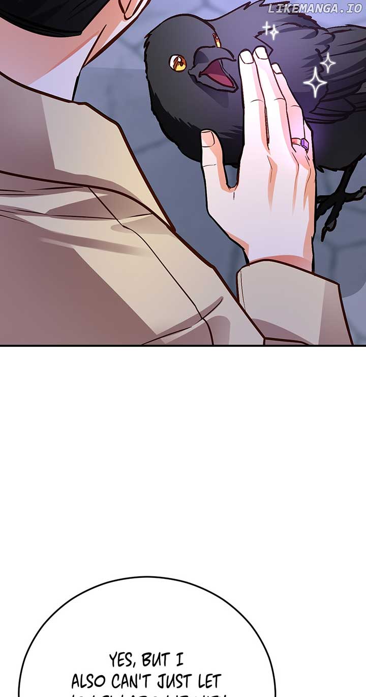 042