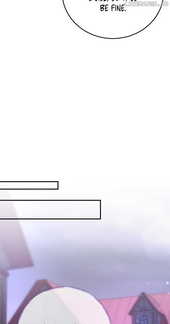 044