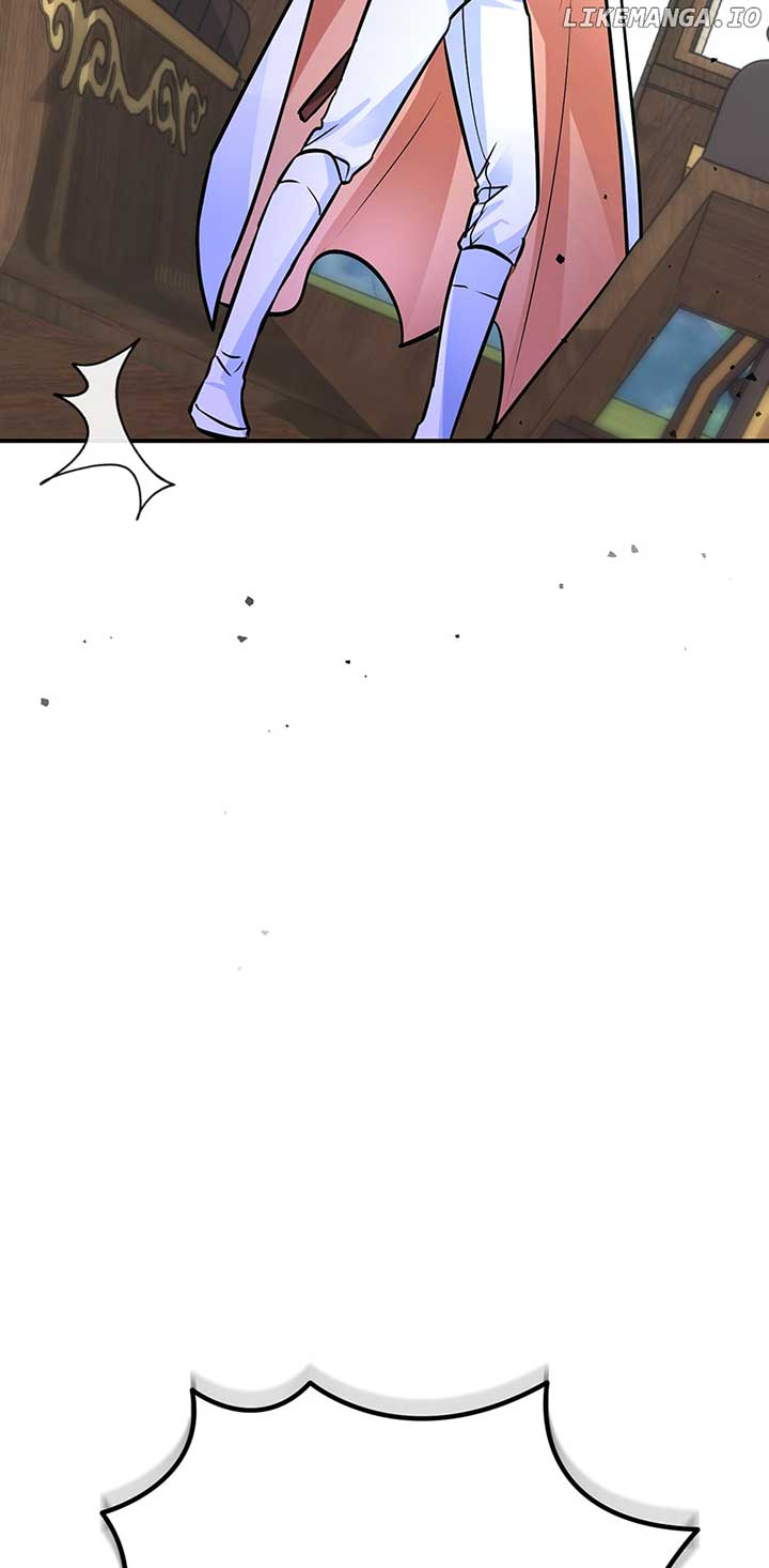 027