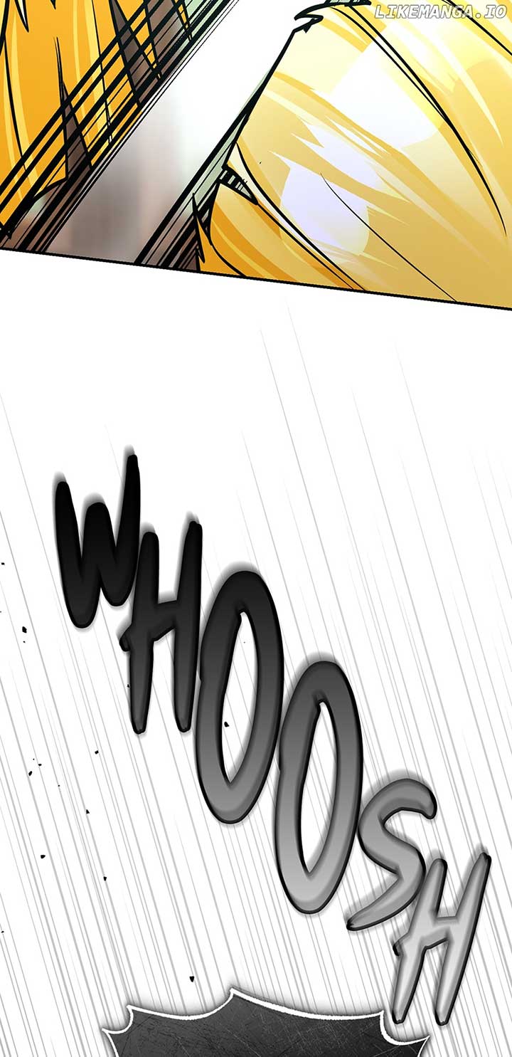 038