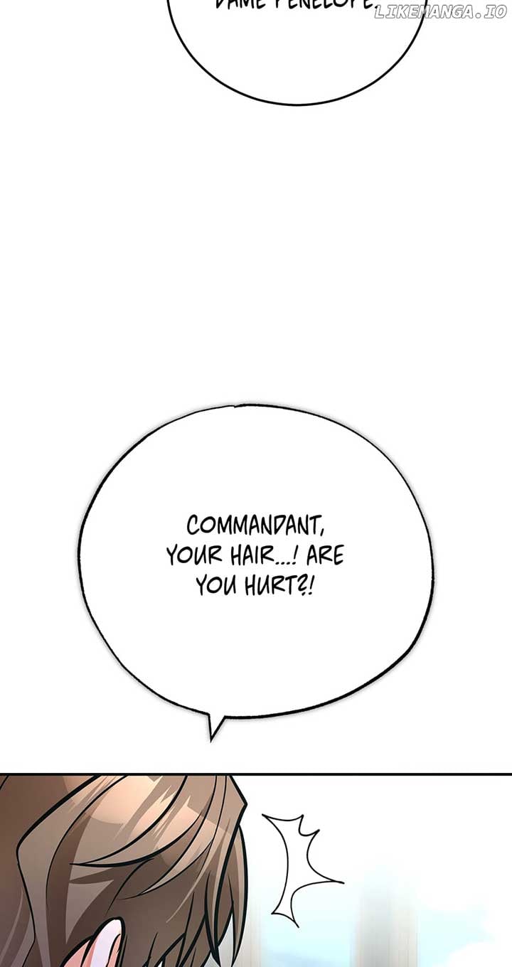 044