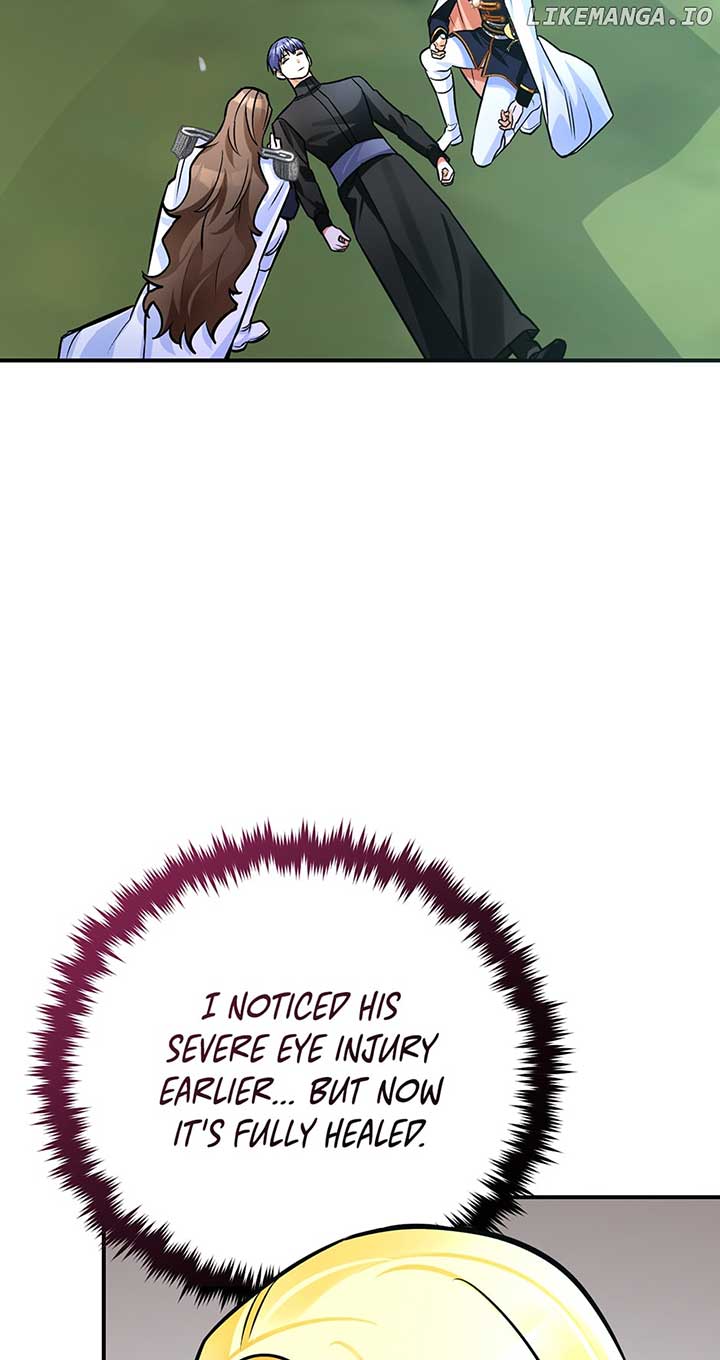 049