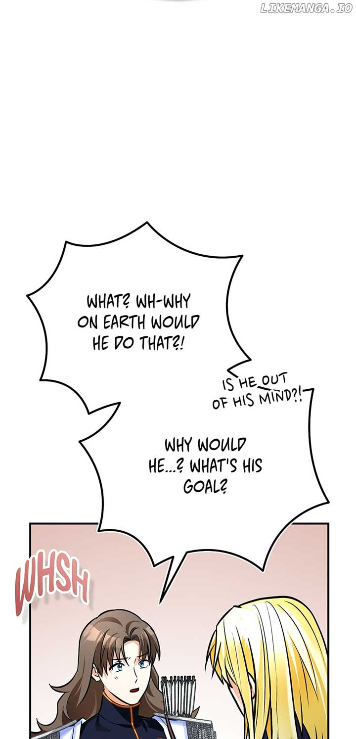 054