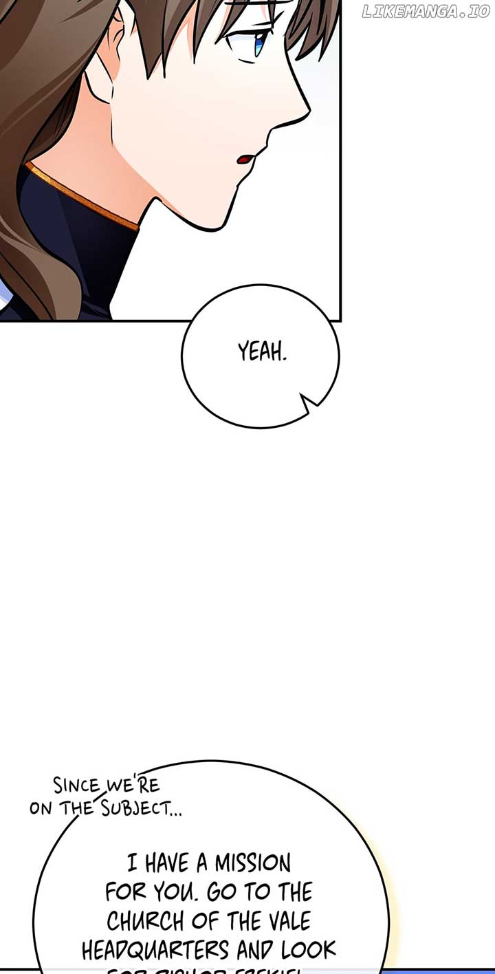 061