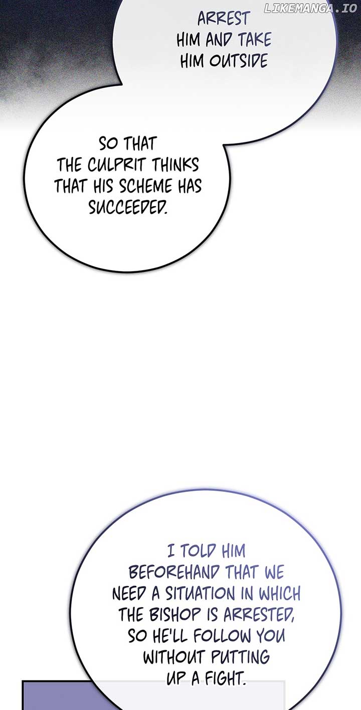 064