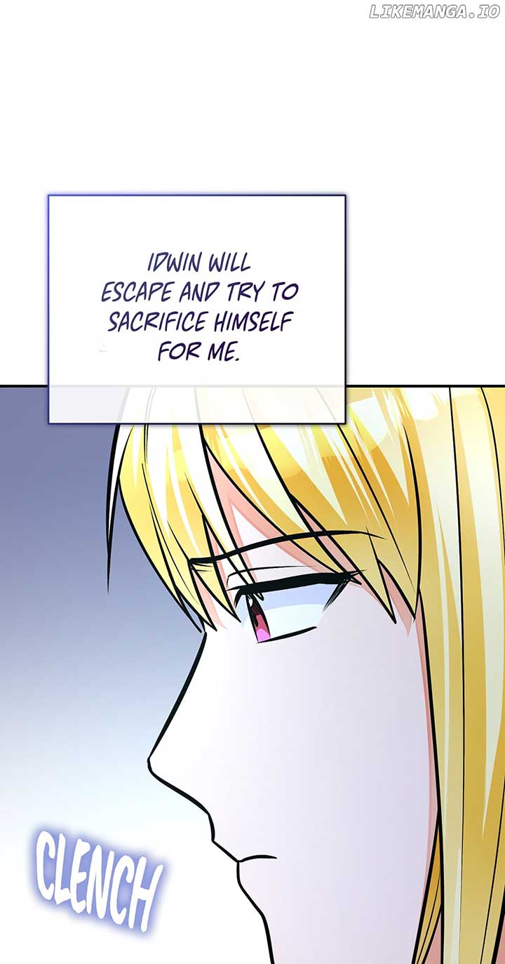 067