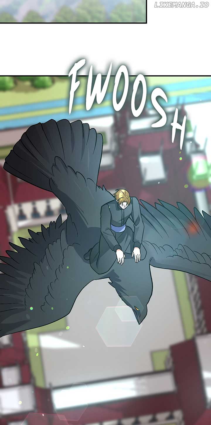 080