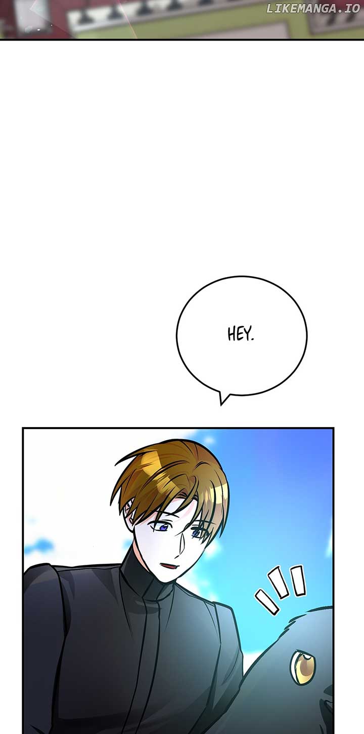 081