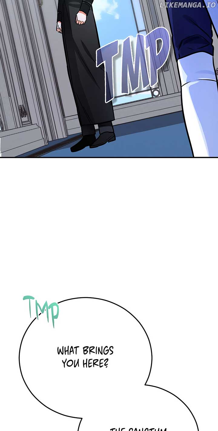 092