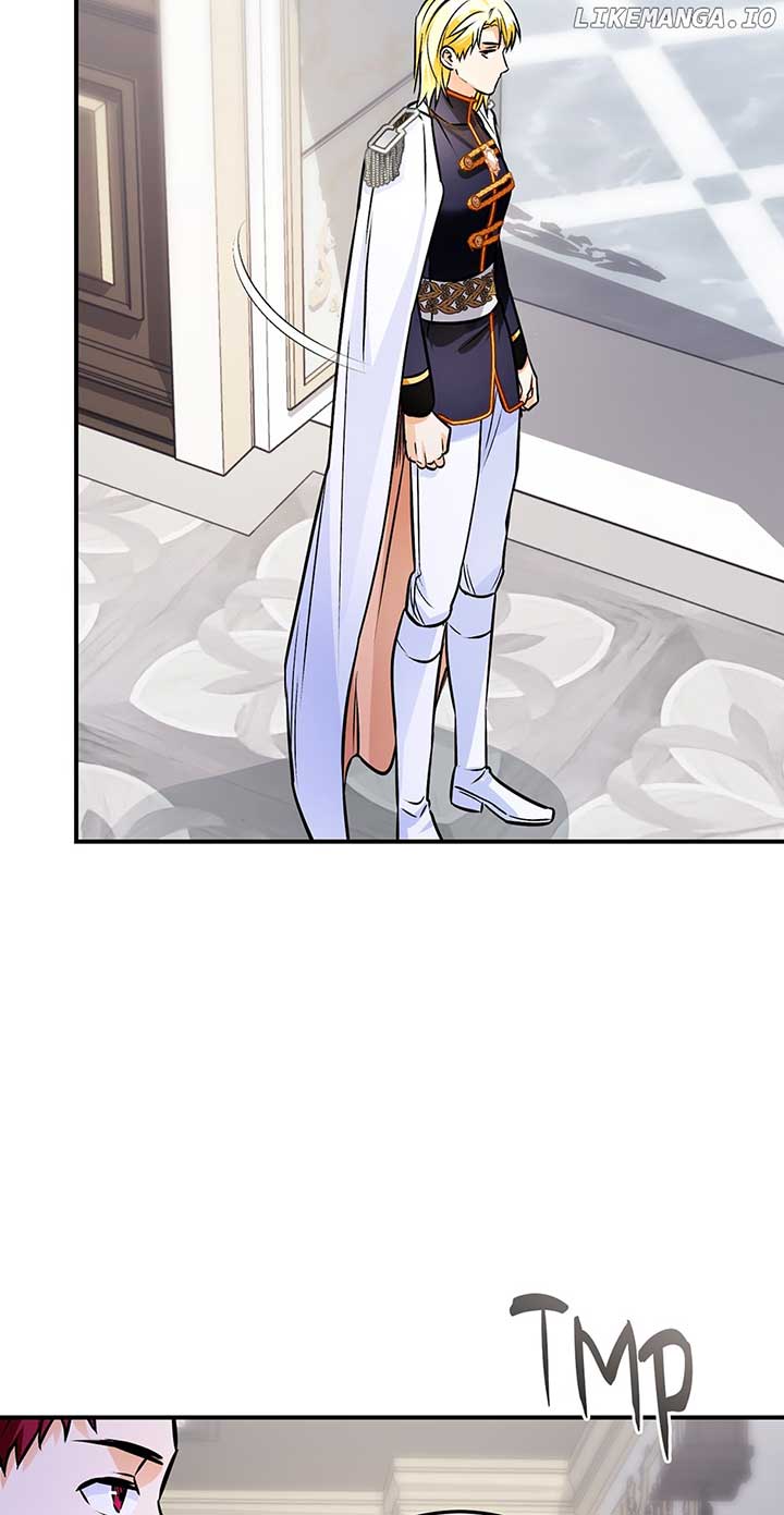 51