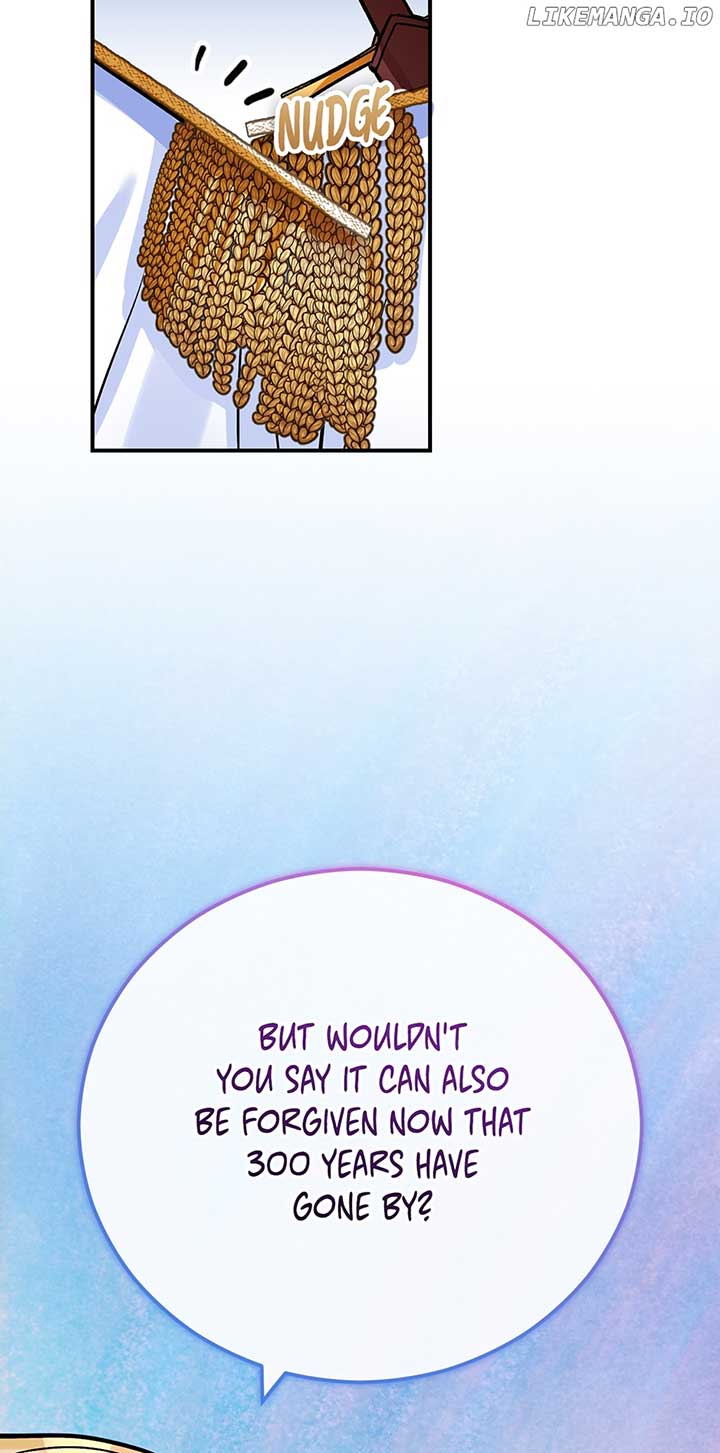 56