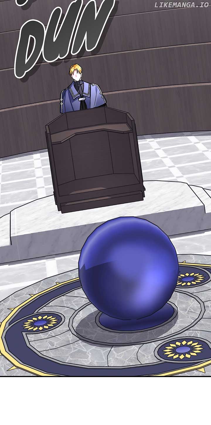 63