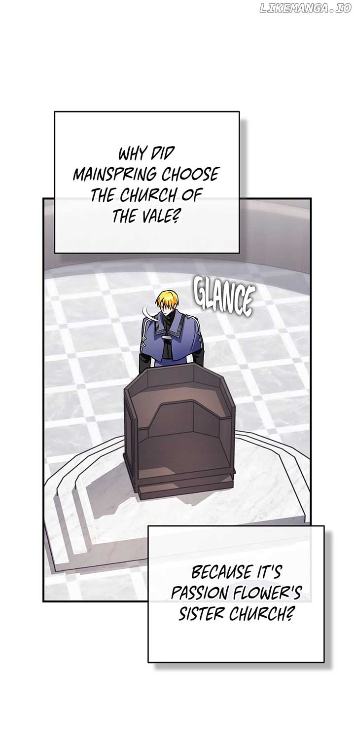 64