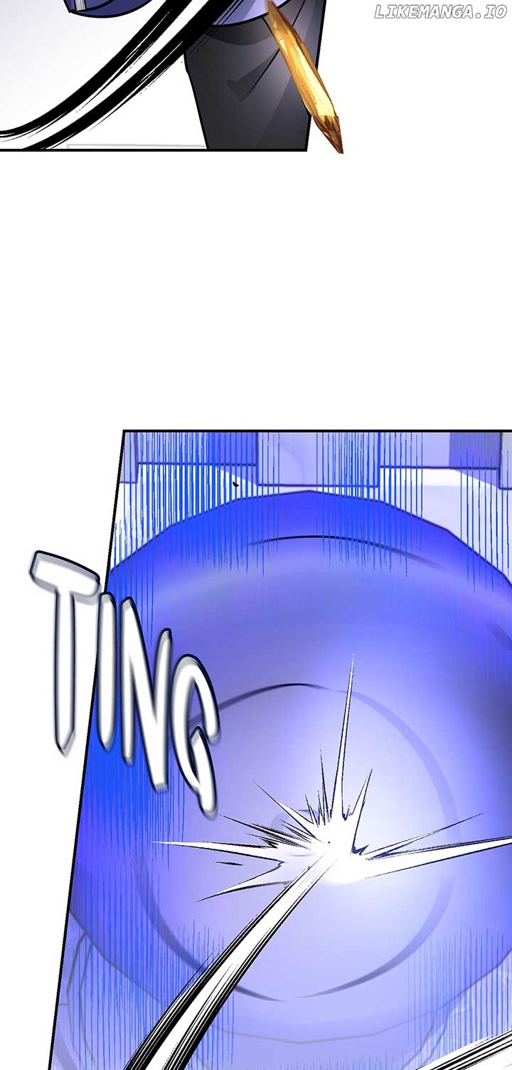74