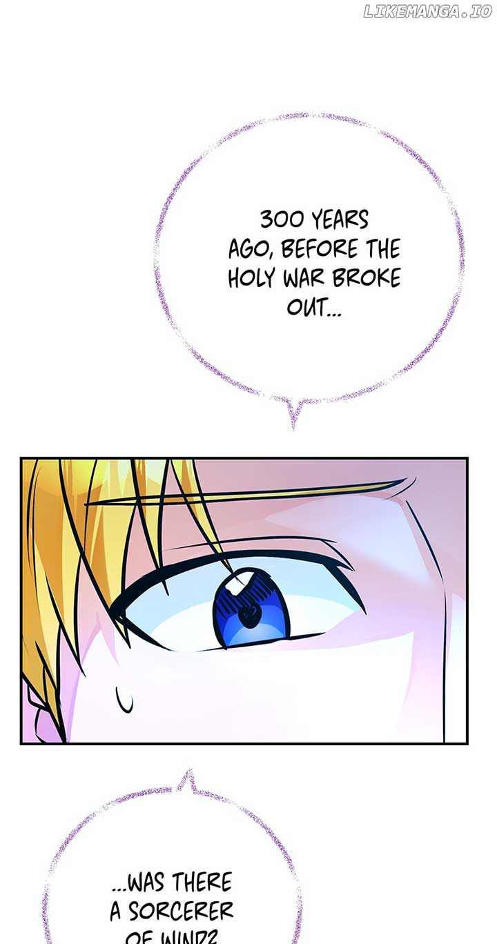 80