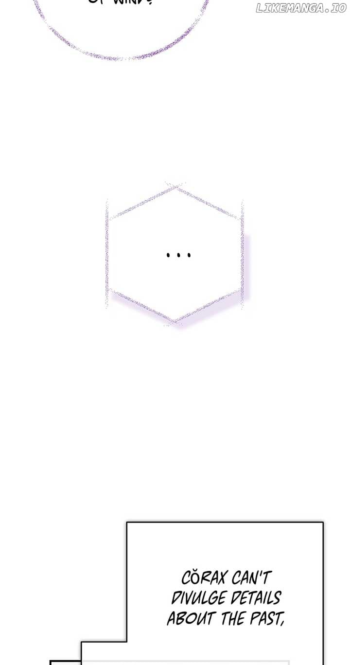 81
