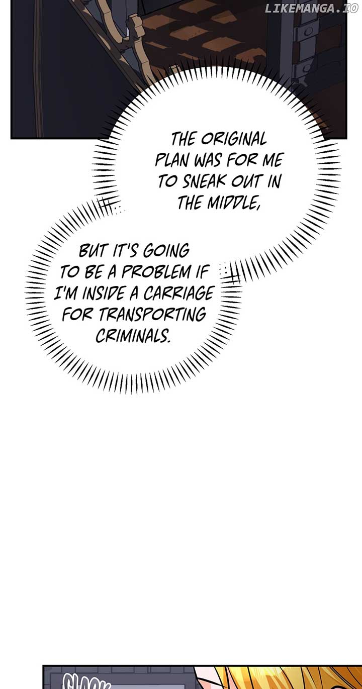 92