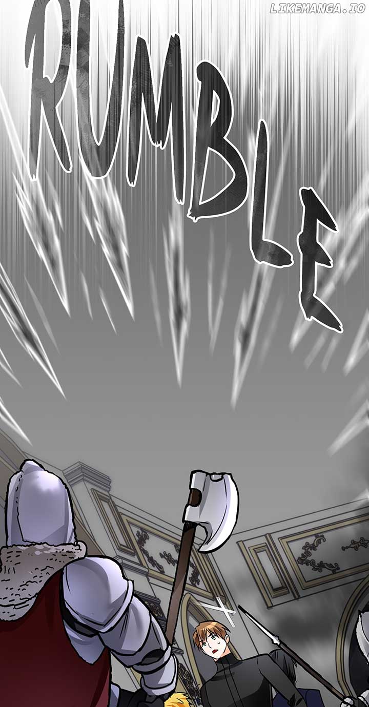 92