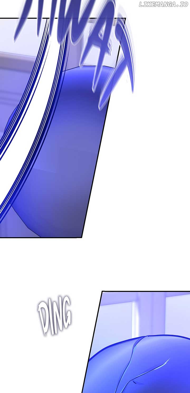77