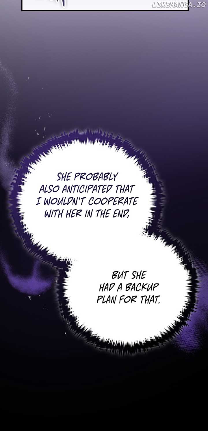 81