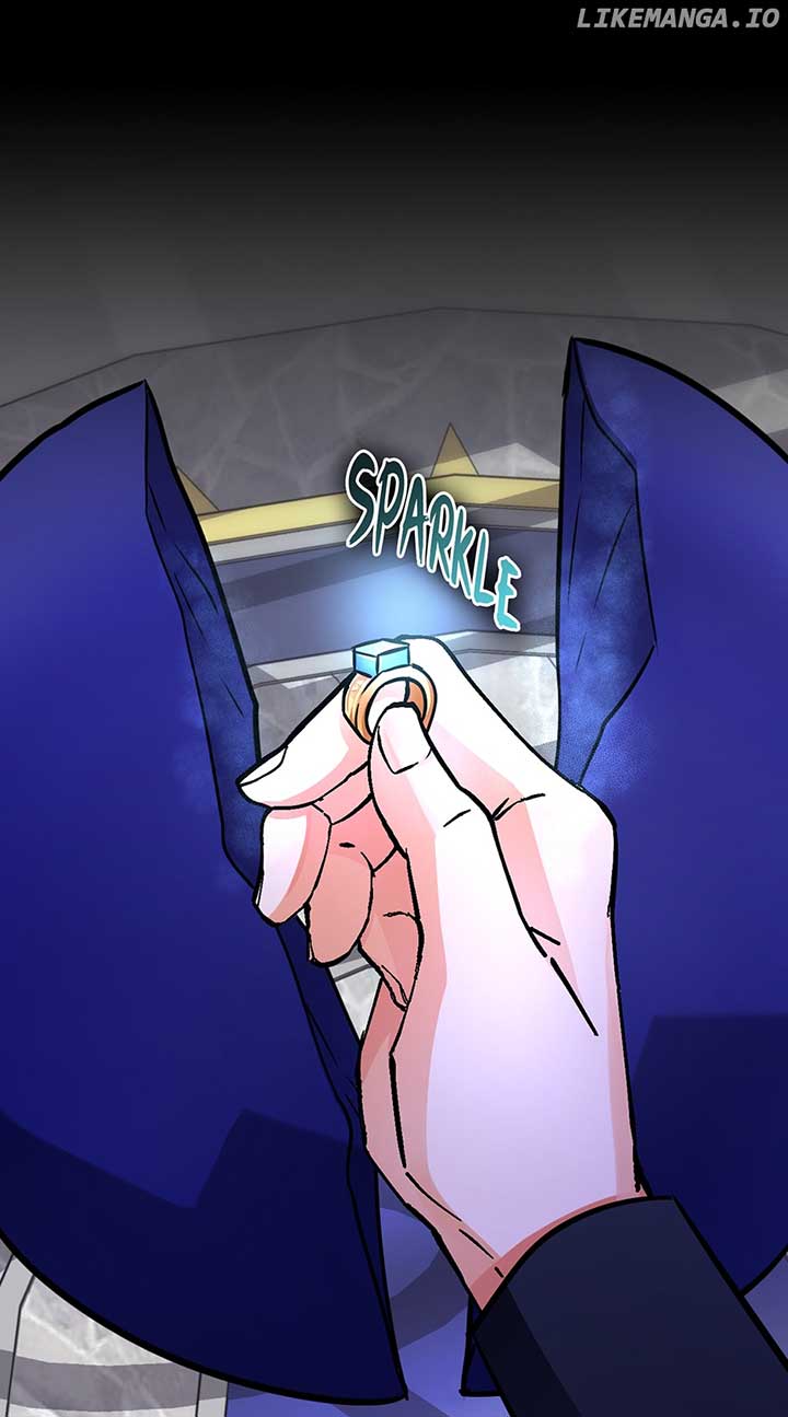 82