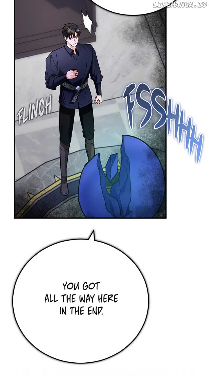 84