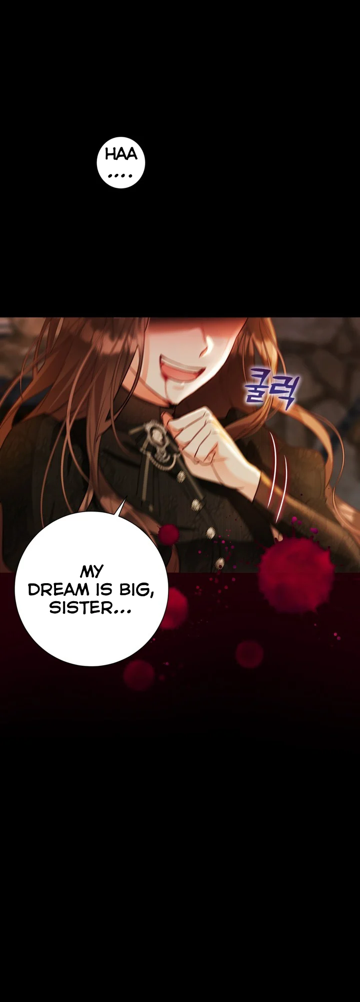 The World Without My Sister Who Everyone Loved Chapter 1 226 23