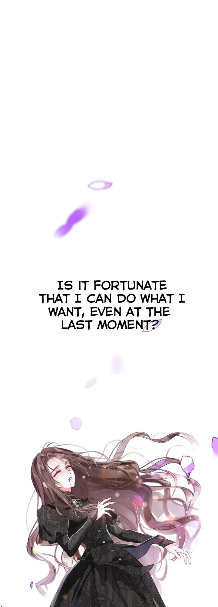 The World Without My Sister Who Everyone Loved Chapter 1 229 26