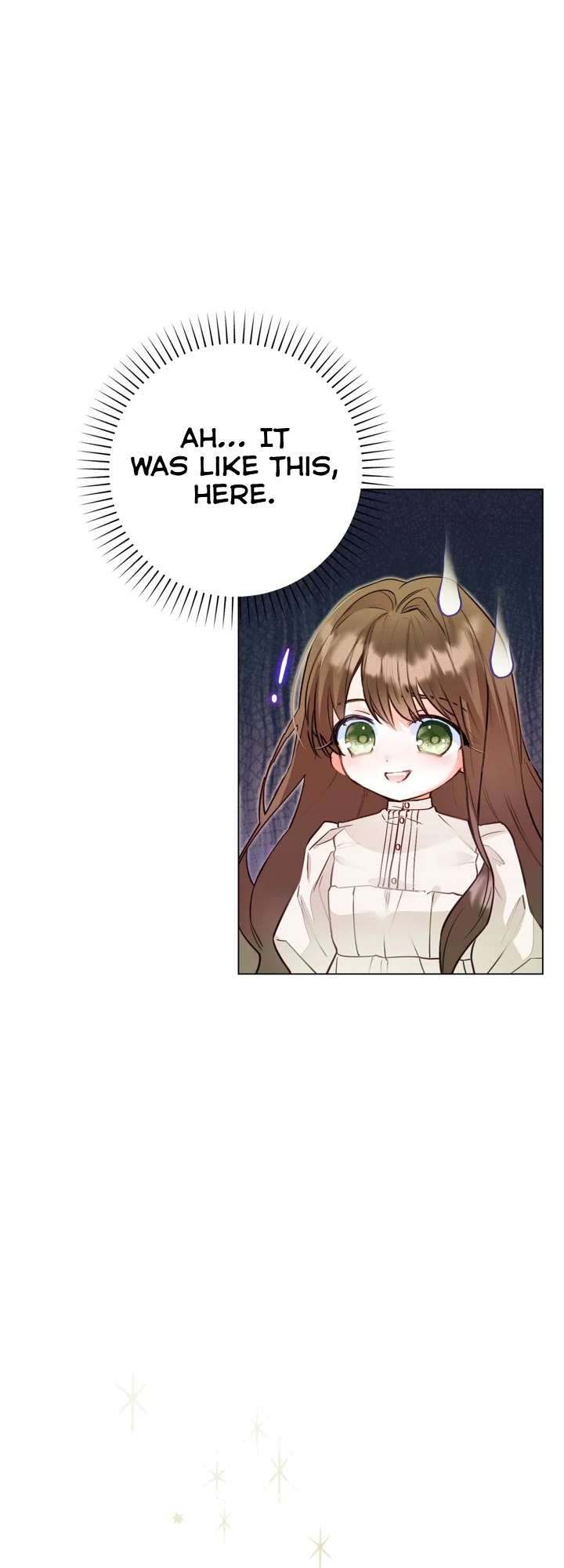 The World Without My Sister Who Everyone Loved Chapter 1 238 35