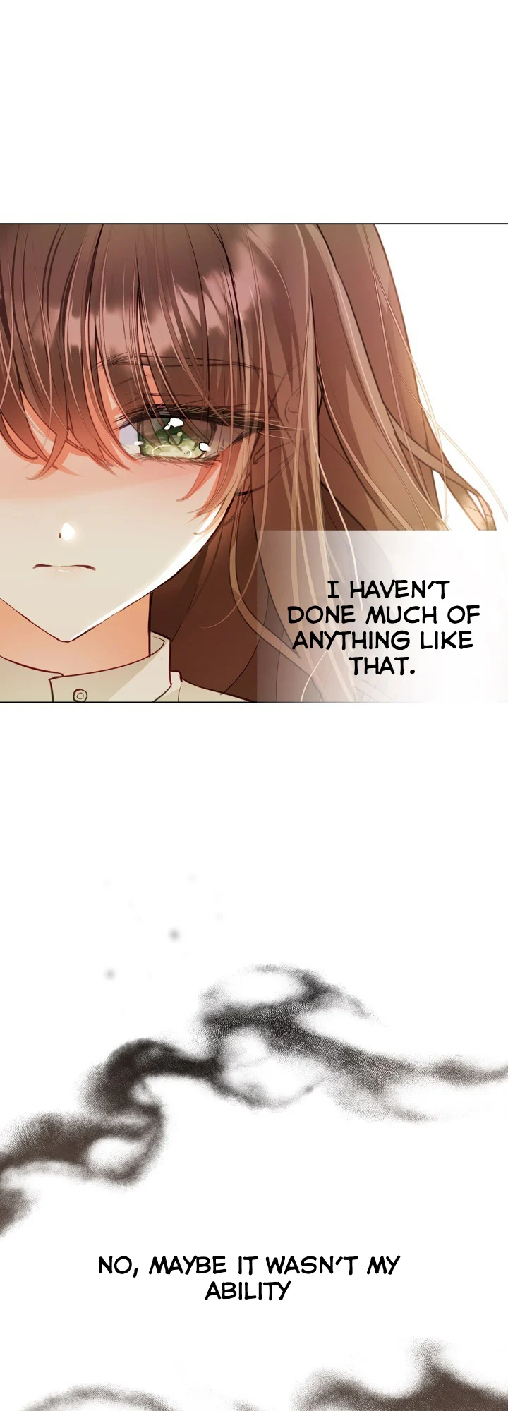 The World Without My Sister Who Everyone Loved Chapter 1 244 41