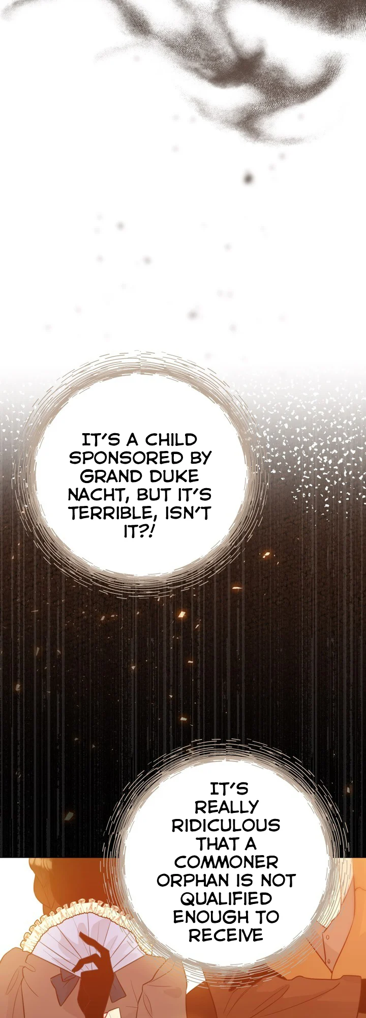 The World Without My Sister Who Everyone Loved Chapter 1 245 42