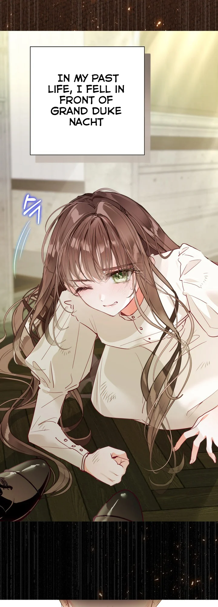 The World Without My Sister Who Everyone Loved Chapter 1 249 46