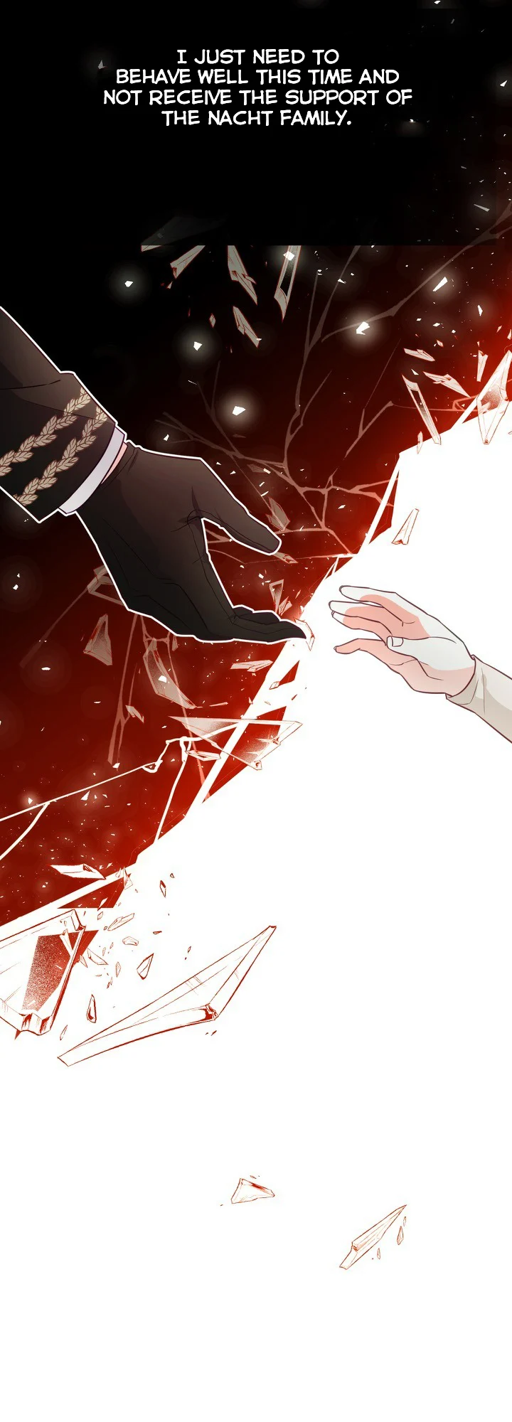 The World Without My Sister Who Everyone Loved Chapter 1 252 49