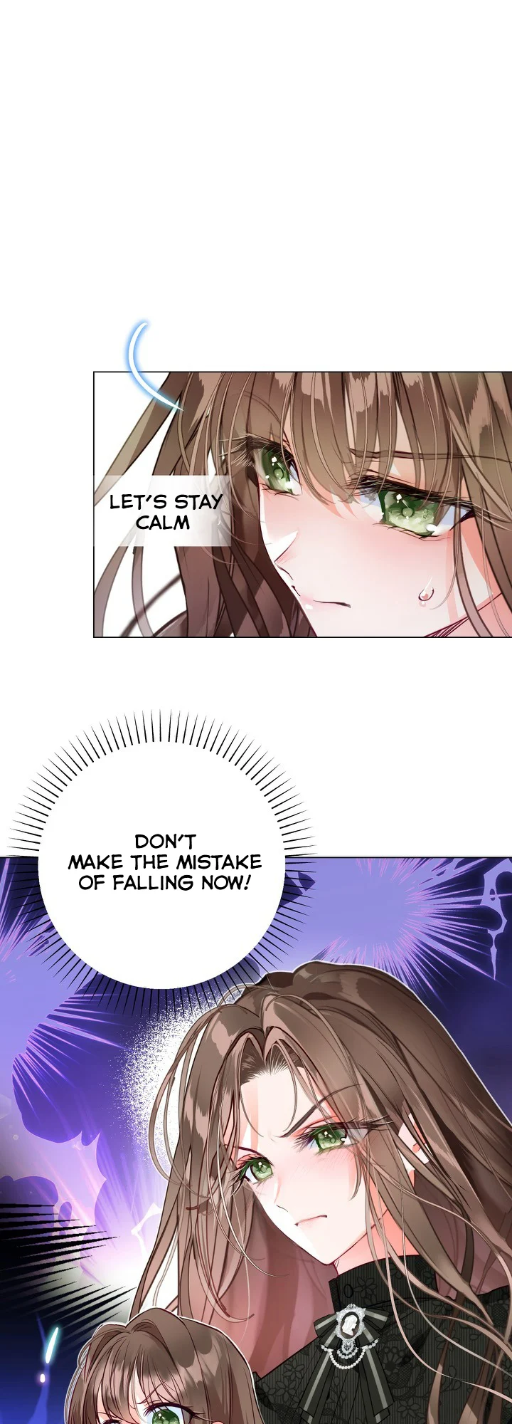The World Without My Sister Who Everyone Loved Chapter 1 256 53