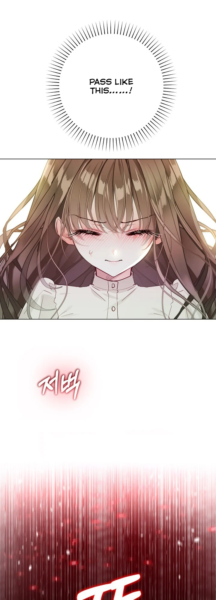 The World Without My Sister Who Everyone Loved Chapter 1 260 57