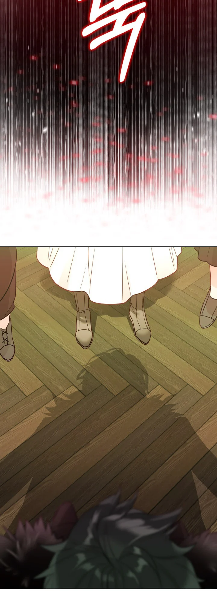 The World Without My Sister Who Everyone Loved Chapter 1 261 58