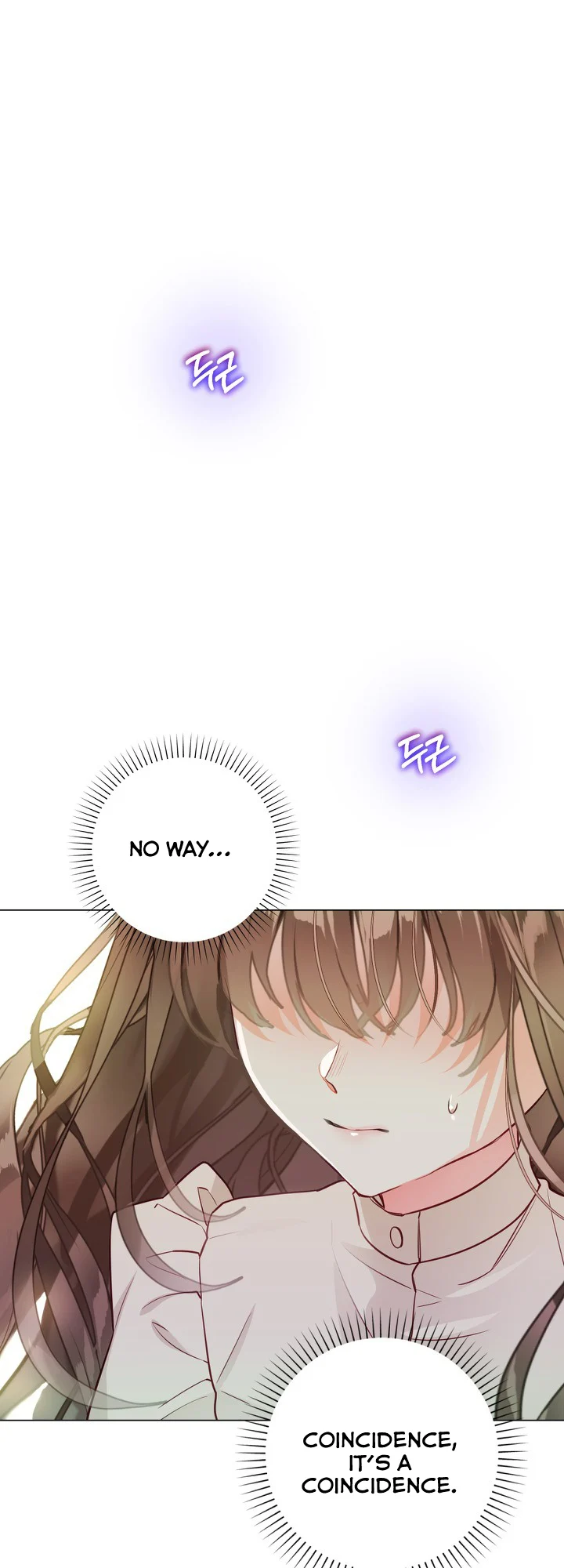 The World Without My Sister Who Everyone Loved Chapter 1 262 59