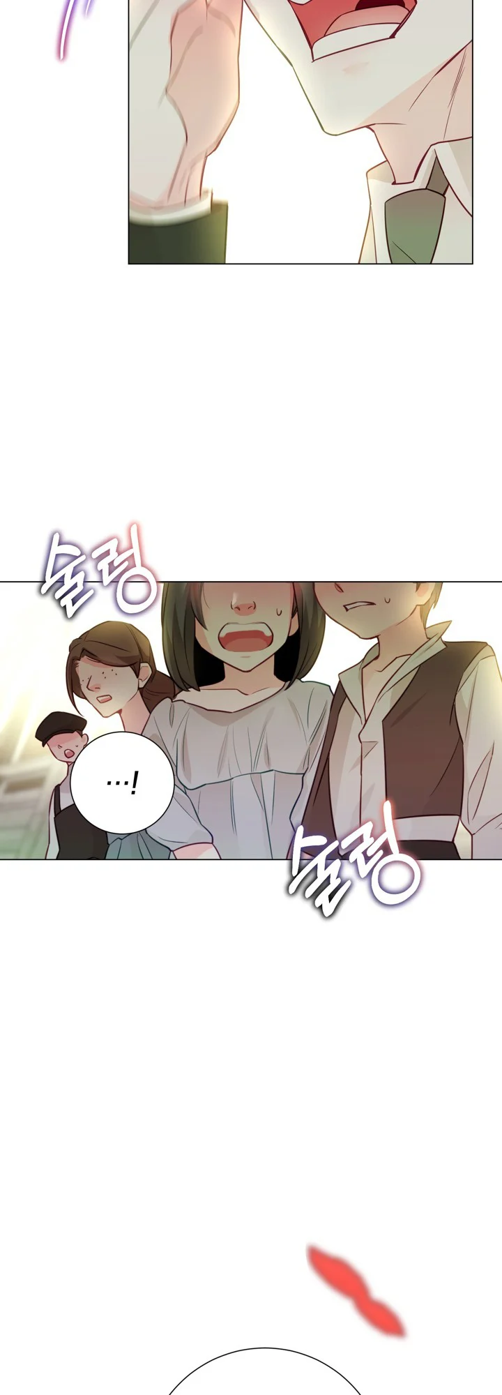 The World Without My Sister Who Everyone Loved Chapter 1 265 62