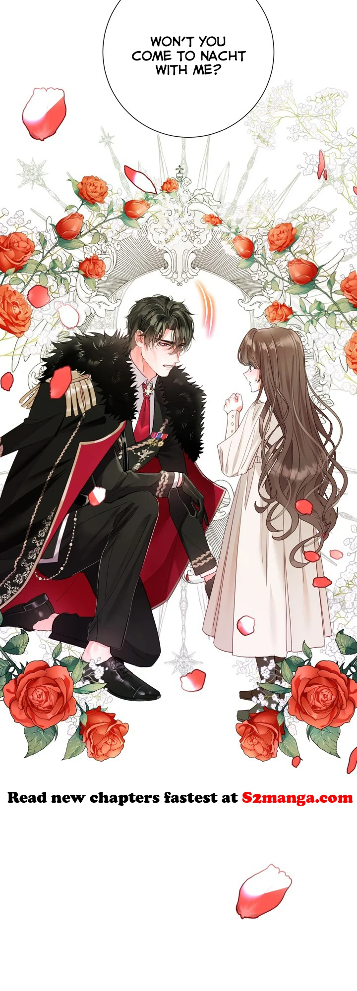 The World Without My Sister Who Everyone Loved Chapter 1 266 63