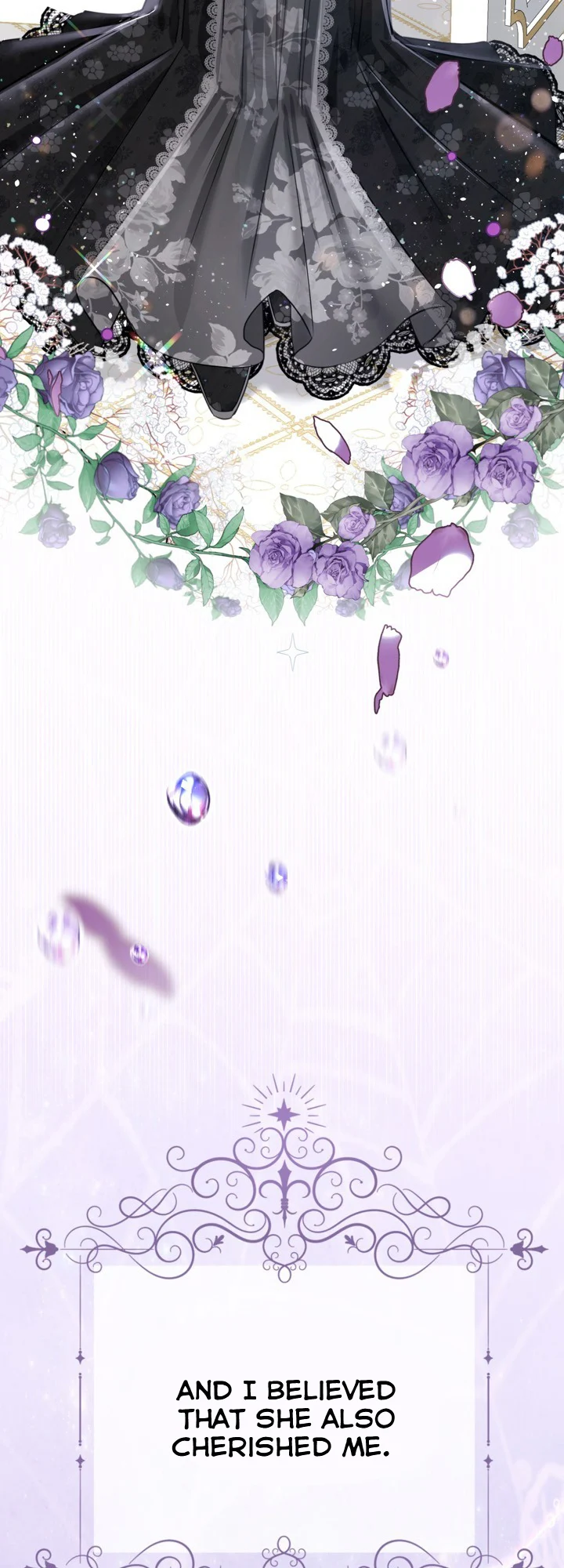 The World Without My Sister Who Everyone Loved Chapter 1 211 8