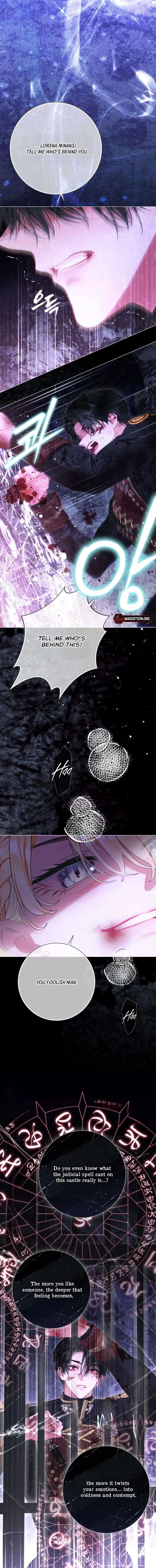 019