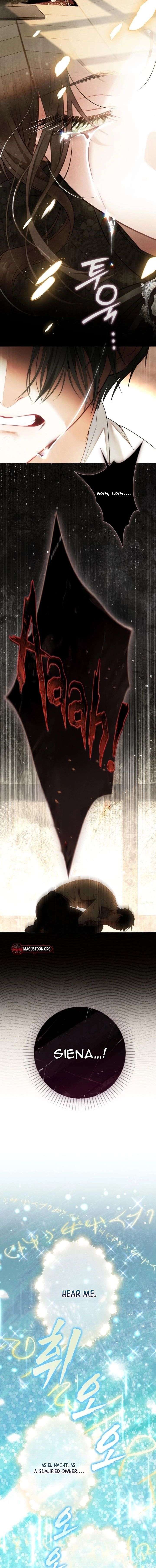018