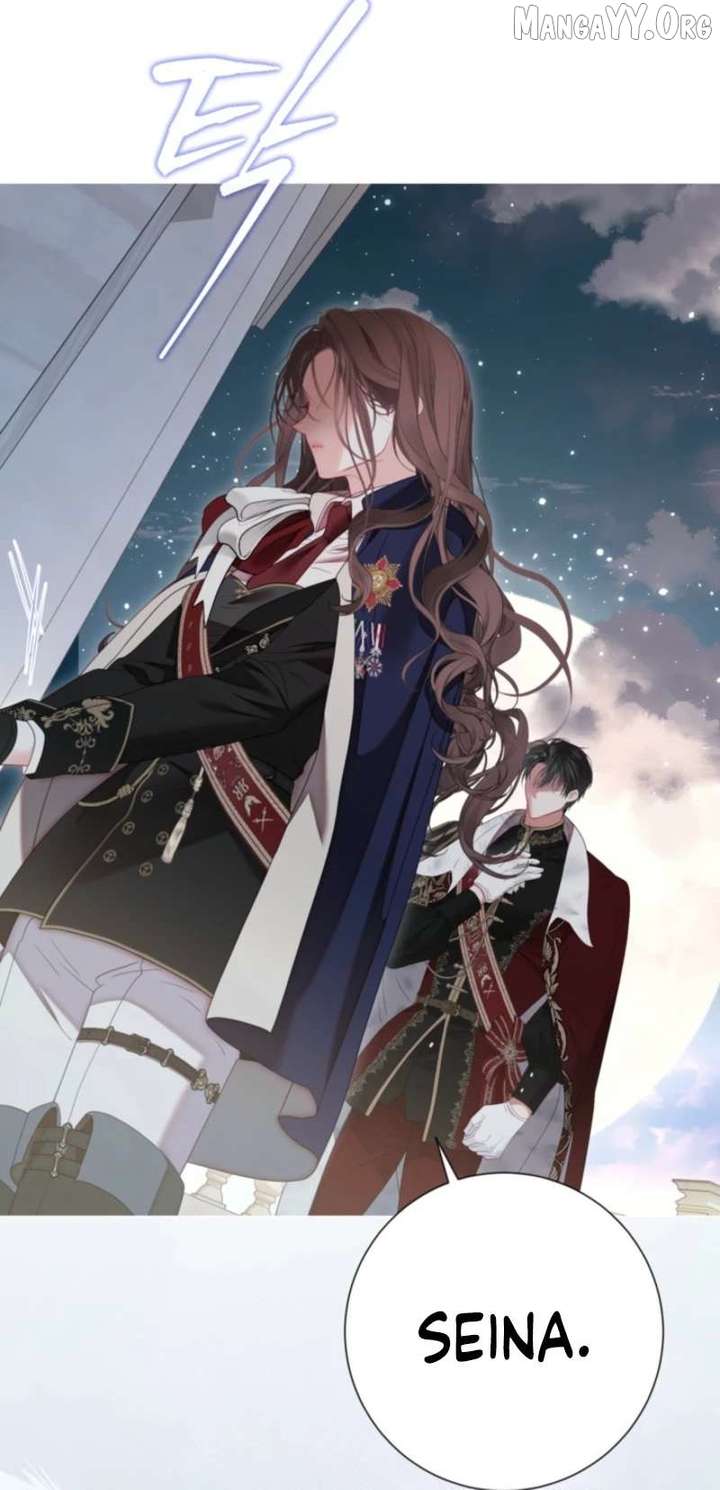The World Without My Sister Who Everyone Loved Chapter 106 271 ch 106 10