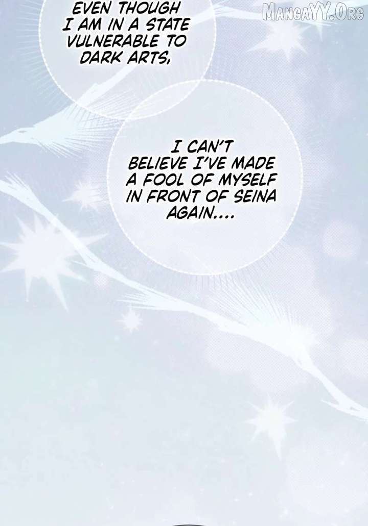 The World Without My Sister Who Everyone Loved Chapter 106 273 ch 106 12